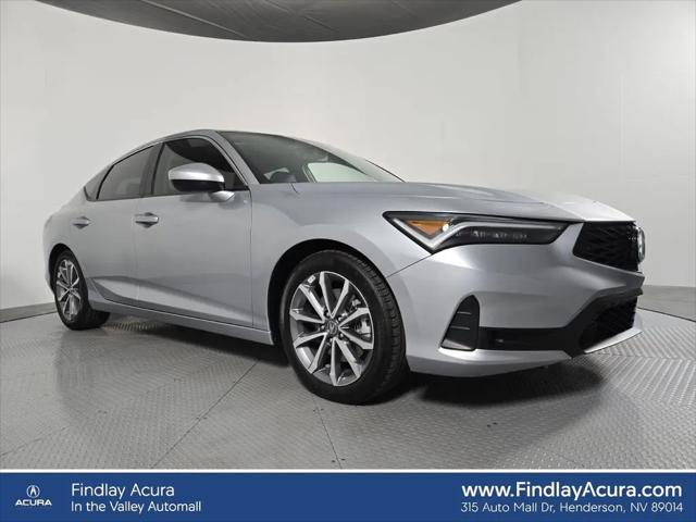 2026 Acura Integra FWD for sale in Henderson, NV