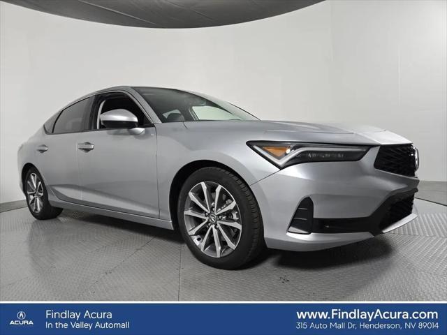 2026 Acura Integra FWD for sale in Henderson, NV