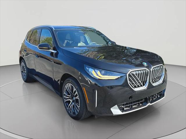 2026 BMW X3 30 xDrive for sale in Midlothian, VA