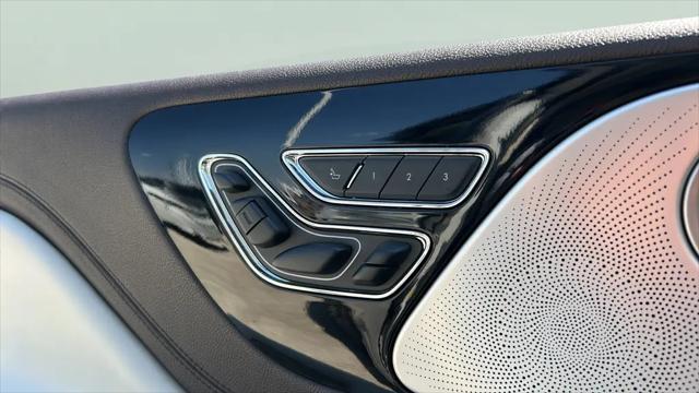 2023 Lincoln Aviator Black Label