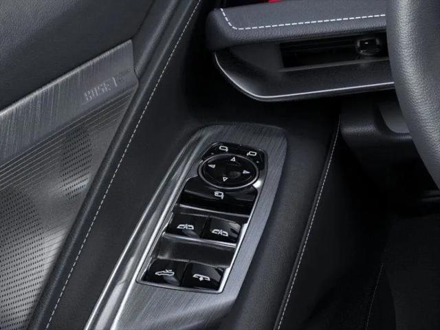 2026 Chevrolet Corvette Z06 Convertible, 2LZ, RWD