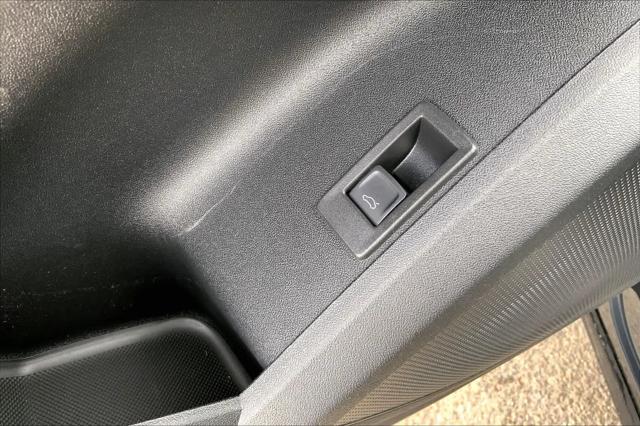 2026 Audi SQ5 Sportback Premium Plus TFSI quattro S tronic