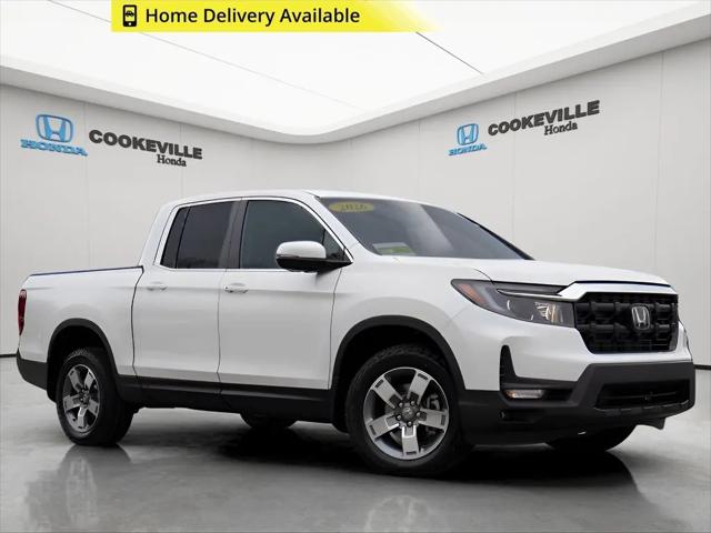 2026 Honda Ridgeline RTL for sale in Cookeville, TN