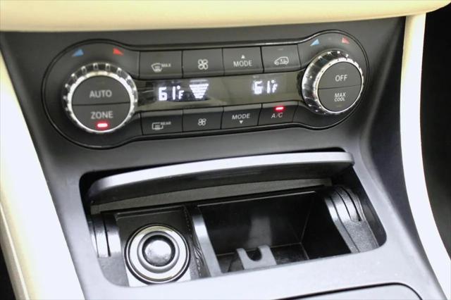 2015 Mercedes-Benz GLA-CLASS GLA 250 GLA 250