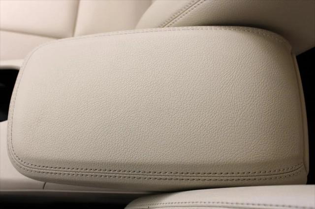 2015 Mercedes-Benz GLA-CLASS GLA 250 GLA 250