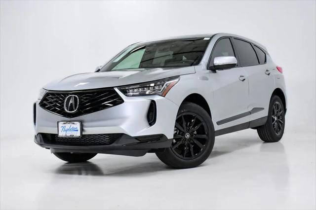 2026 Acura RDX Base for sale in Elmhurst, IL