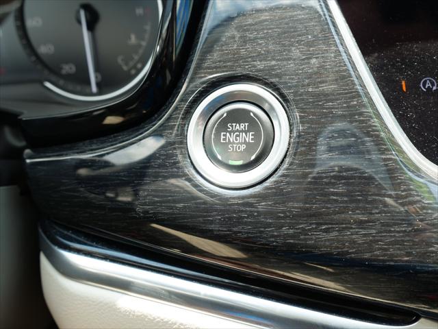 2023 Cadillac XT6 AWD Premium Luxury