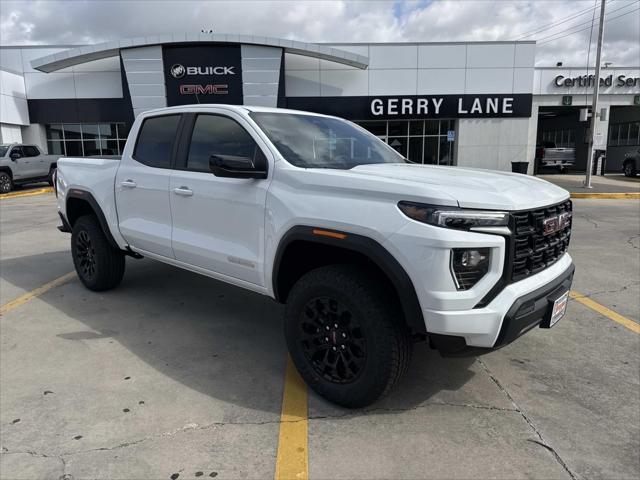 2026 GMC Canyon Elevation, RWD for sale in Baton Rouge, LA