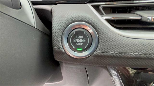 2026 Chevrolet TrailBlazer AWD LT