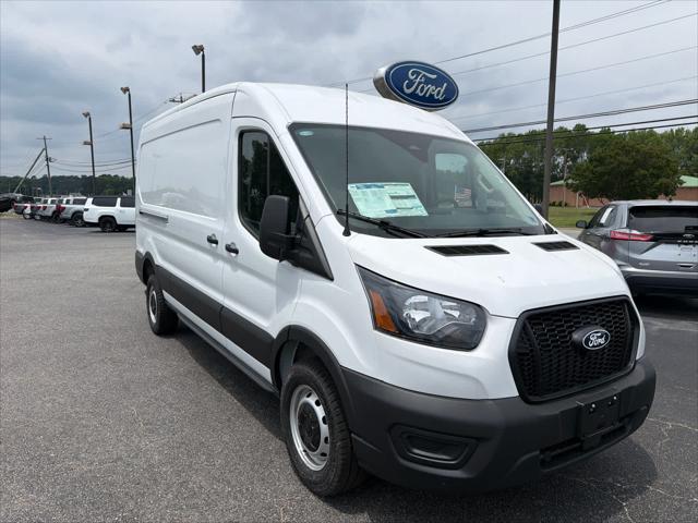 2026 Ford Transit Cargo Van Unknown for sale in Franklin, VA
