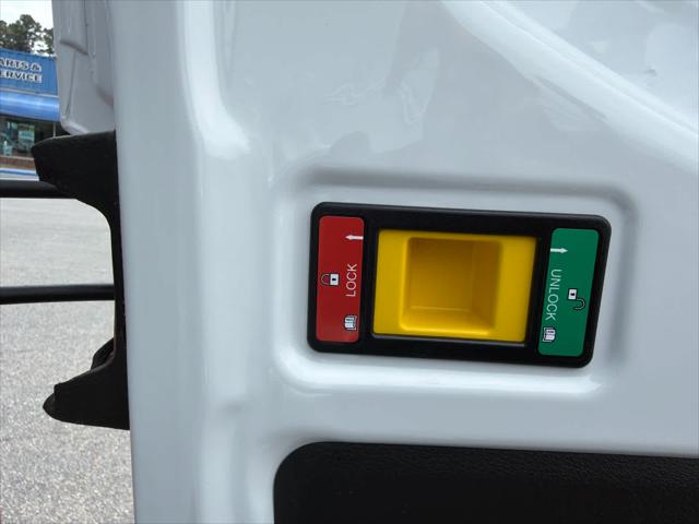 2026 Ford Transit Cargo Van Unknown