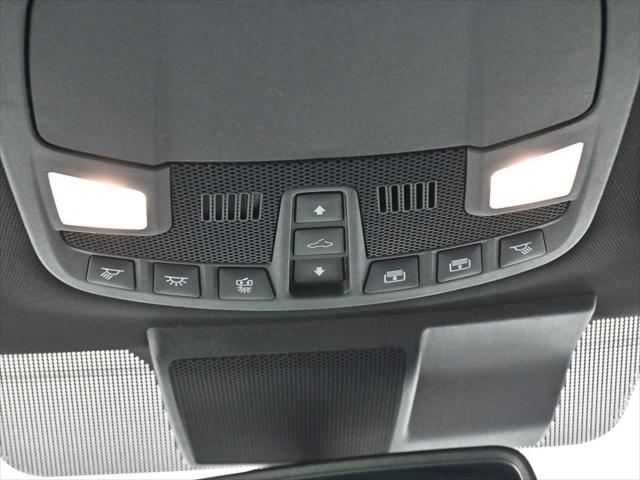 2022 Ford F-350 Platinum
