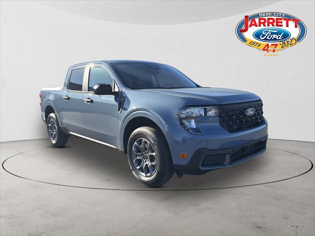 2026 Ford Maverick XLT for sale in Dade City, FL