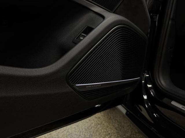 2019 Audi S4 3.0t Premium