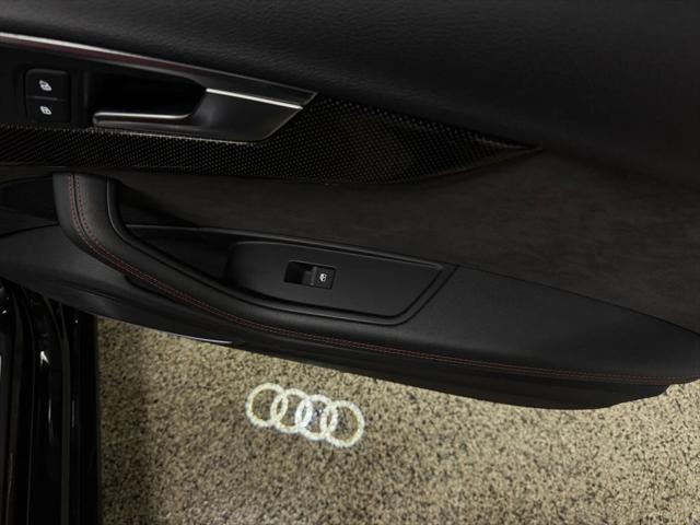 2019 Audi S4 3.0t Premium