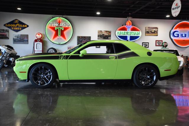 2023 Dodge Challenger R/T for sale in Payson, AZ