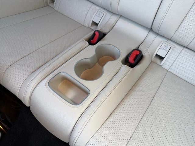 2026 Mercedes-Benz E-CLASS E 300 CLE 300