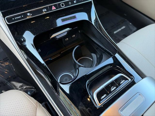 2026 Mercedes-Benz E-CLASS E 300 CLE 300