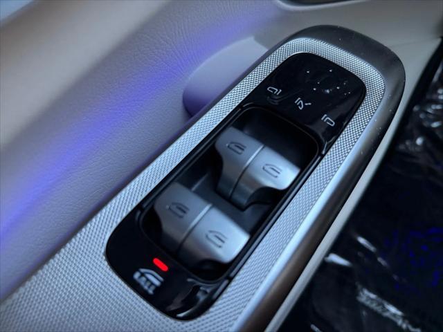 2026 Mercedes-Benz E-CLASS E 300 CLE 300