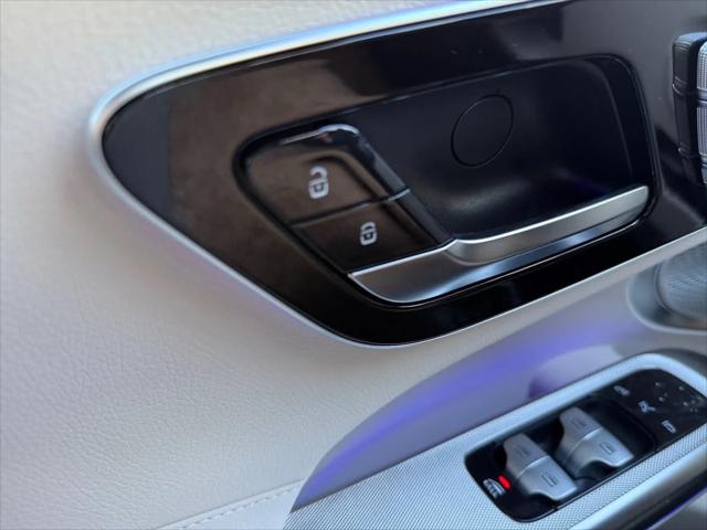 2026 Mercedes-Benz E-CLASS E 300 CLE 300