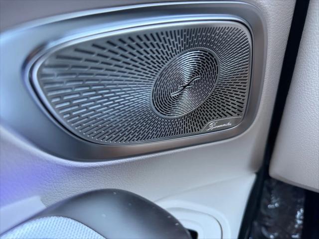 2026 Mercedes-Benz E-CLASS E 300 CLE 300