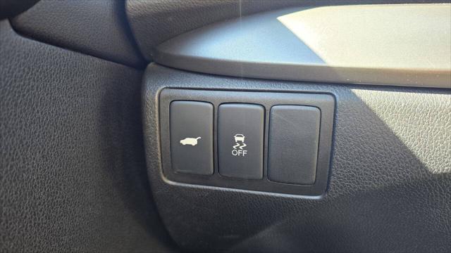 2013 Acura RDX w/Tech AWD 4dr SUV w/Technology Package