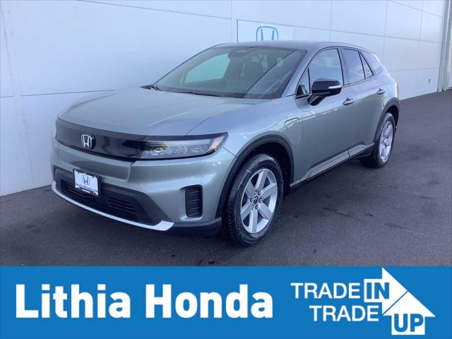 2026 Honda Prologue EX for sale in Medford, OR