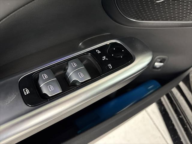 2026 Mercedes-Benz AMG C 43 4MATIC