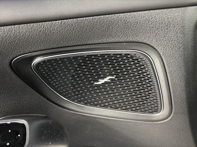 2026 Mercedes-Benz AMG C 43 4MATIC