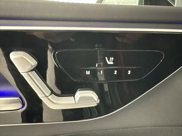 2026 Mercedes-Benz AMG C 43 4MATIC
