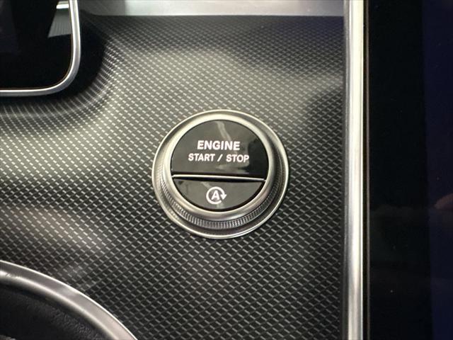 2026 Mercedes-Benz AMG C 43 4MATIC
