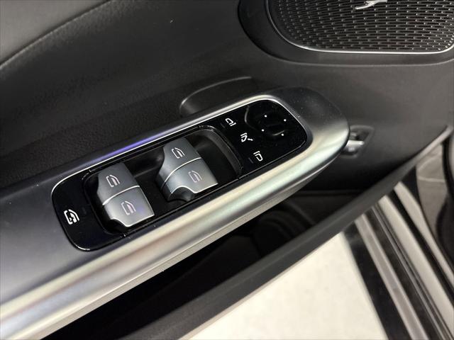 2026 Mercedes-Benz AMG C 43 4MATIC