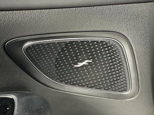2026 Mercedes-Benz AMG C 43 4MATIC