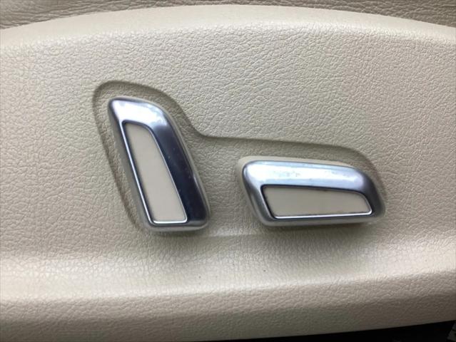 2017 Audi A6 2.0T Premium