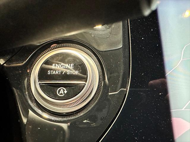 2024 Mercedes-Benz E 350 E 350 Pinnacle 4MATIC AMG Line