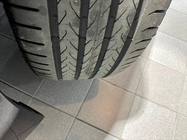 2024 Mercedes-Benz E 350 E 350 Pinnacle 4MATIC AMG Line