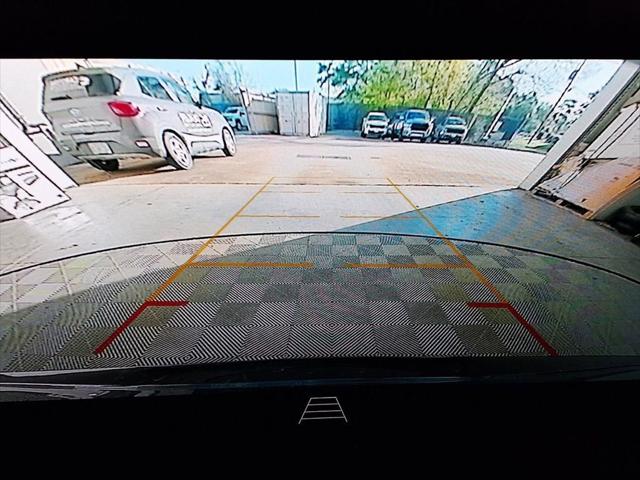 2026 Buick Encore GX Sport Touring FWD