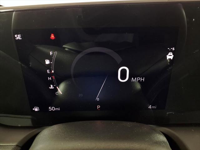 2026 Buick Encore GX Sport Touring FWD