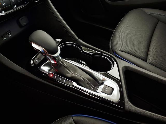 2026 Buick Encore GX Sport Touring FWD
