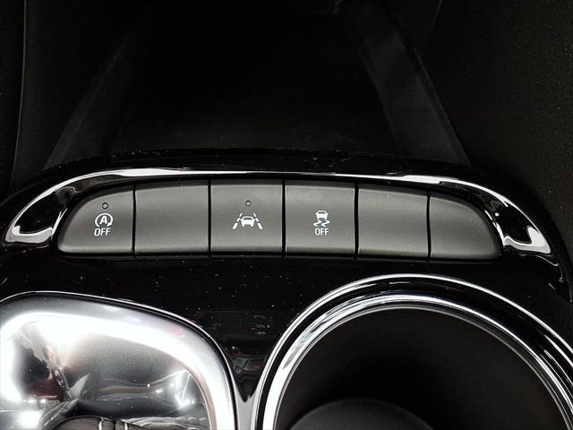 2026 Buick Encore GX Sport Touring FWD