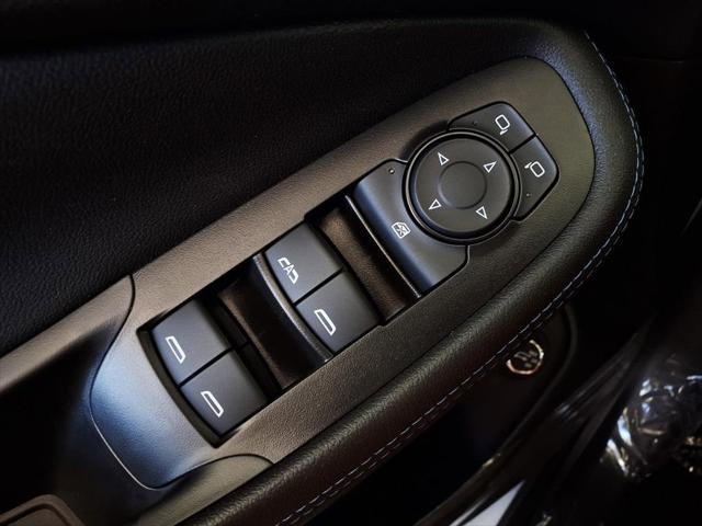 2026 Buick Encore GX Sport Touring FWD