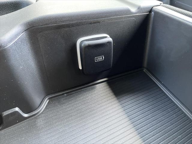 2026 Ram 3500 Tradesman/Big Horn