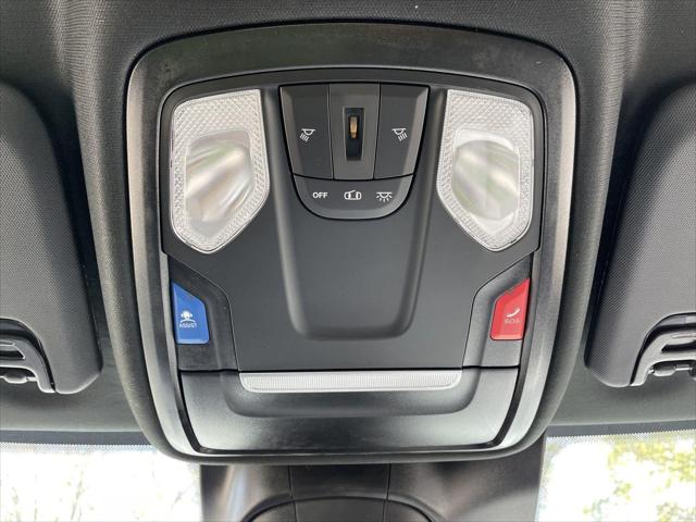 2026 Ram 3500 Tradesman/Big Horn