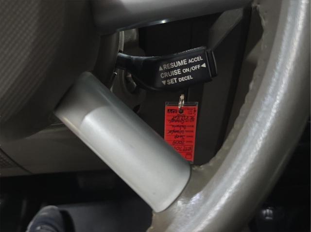 2009 Jeep Wrangler Unlimited Sahara