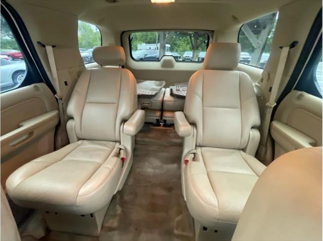 2012 Cadillac Escalade Premium