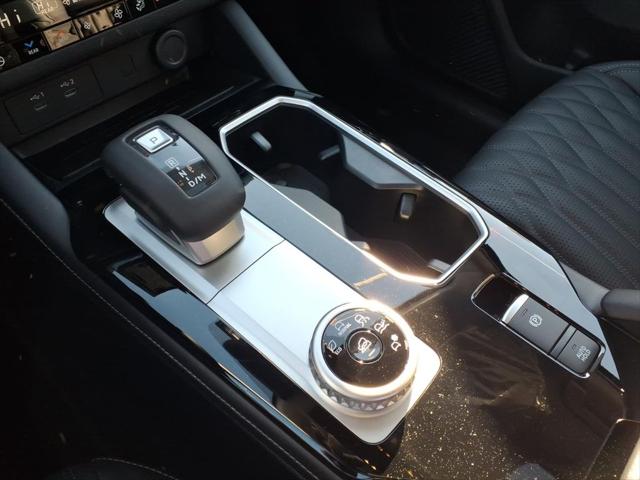 2026 Mitsubishi Outlander SEL 1.5T 2WD