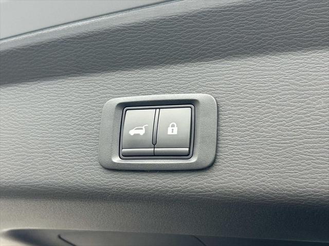 2026 Mitsubishi Outlander SEL 1.5T 2WD