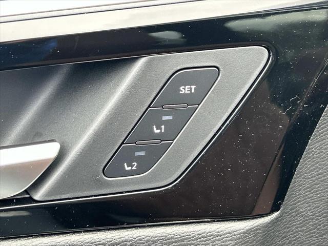 2026 Mitsubishi Outlander SEL 1.5T 2WD