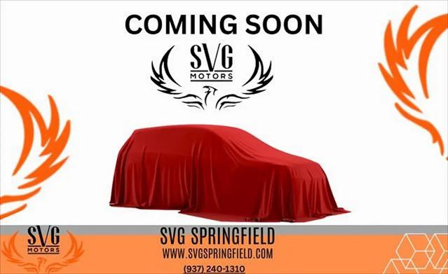 2021 Chevrolet Colorado 4WD Crew Cab Short Box Z71 for sale near Springfield, OH