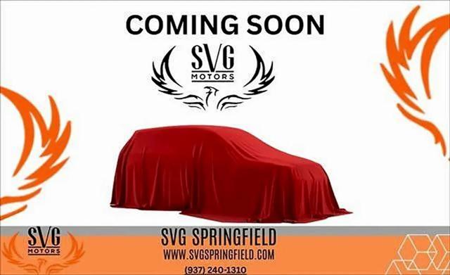 2021 Chevrolet Colorado 4WD Crew Cab Short Box Z71 for sale near Springfield, OH
